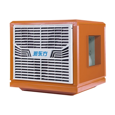 潤(rùn)東方RDF-25B、35B、45B、60B